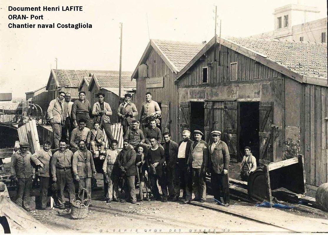 Oran- SDV- 2077- Chantier naval Costagliola.JPG